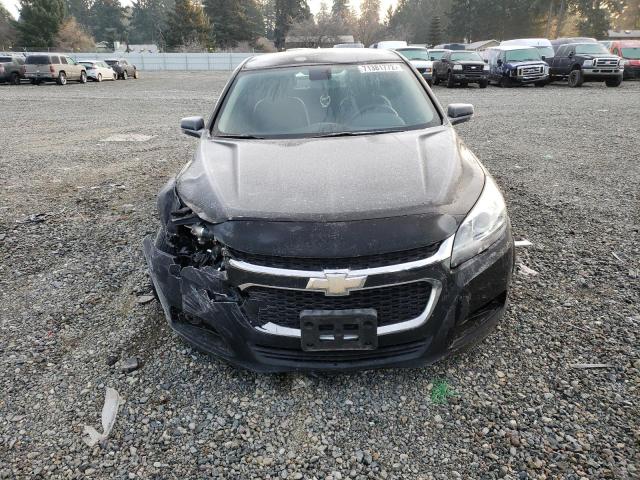 Photo 5 from auction – 2015 CHEVROLET MALIBU with VIN 1G11C5SL1FF130951