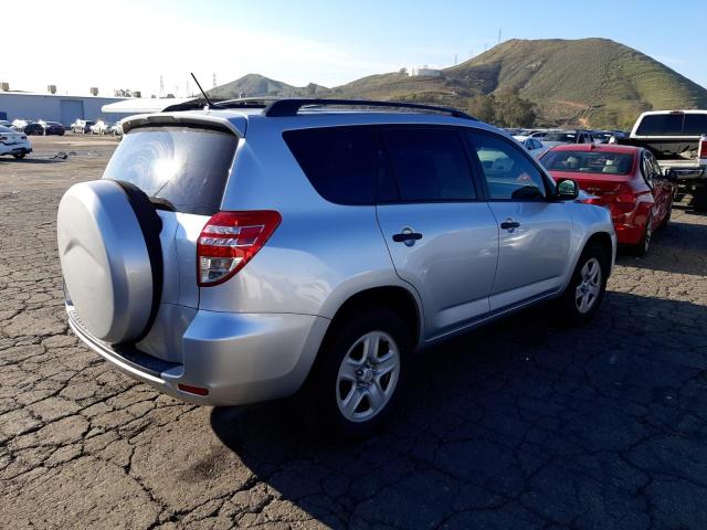 Photo 3 from auction – 2012 TOYOTA RAV4 with VIN 2T3ZF4DV0CW146577