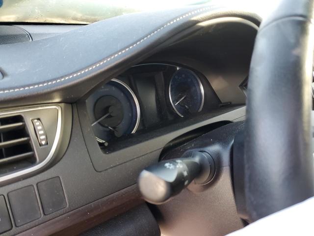 Zdjęcie 9 z aukcji – 2016 TOYOTA CAMRY z VIN 4T1BF1FK5GU554798