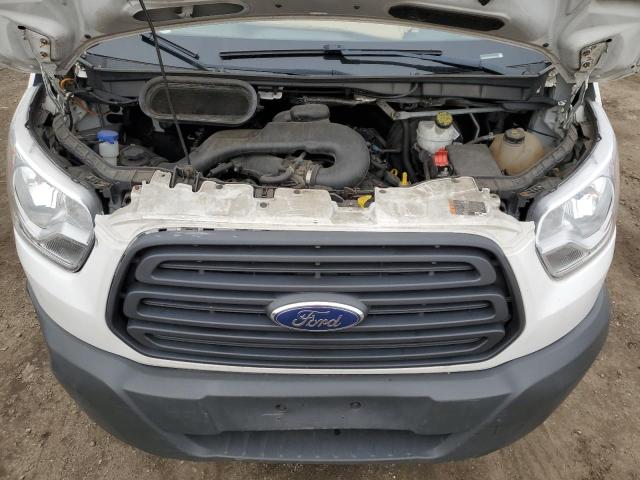 Photo 12 from auction – 2016 FORD TRANSIT T- with VIN 1FTYR2CM7GKB14644