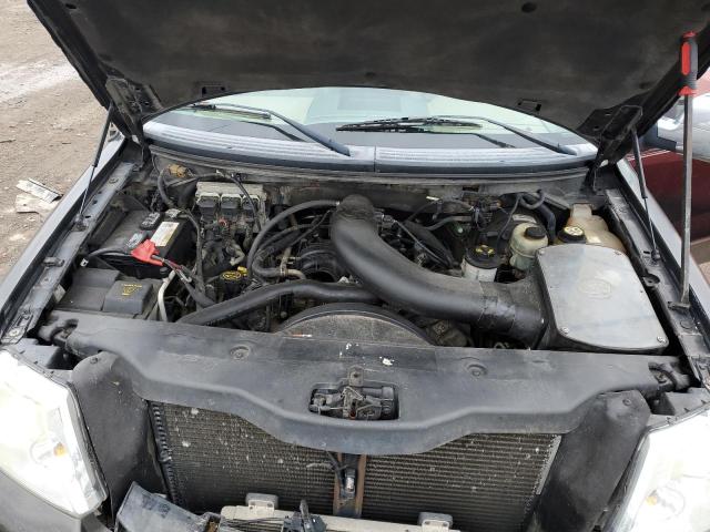 Photo 11 from auction – 2006 FORD F150 SUPER with VIN 1FTPW14516FA19039