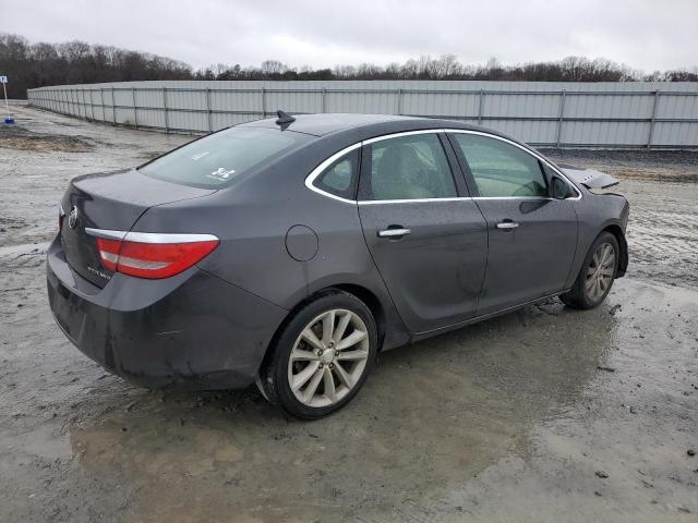 Photo 3 from auction – 2013 BUICK VERANO with VIN 1G4PP5SKXD4109601