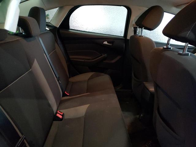 Photo 10 from auction – 2013 FORD FOCUS SE with VIN 1FADP3F21DL190098