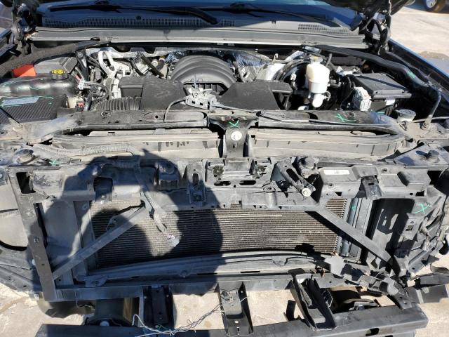 Photo 12 from auction – 2016 CHEVROLET SUBURBAN C with VIN 1GNSCHKC8GR453107