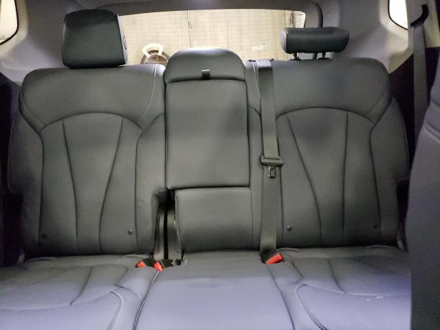 Photo 10 from auction – 2019 BUICK ENVISION E with VIN LRBFX2SA3KD033317
