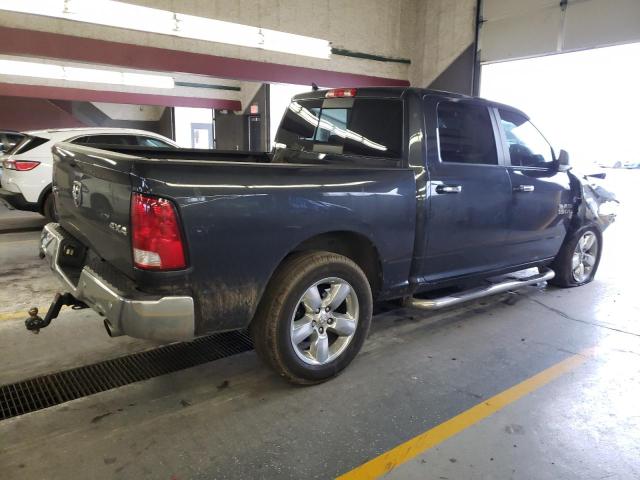 Photo 3 from auction – 2015 RAM 1500 SLT with VIN 1C6RR7LT8FS694825