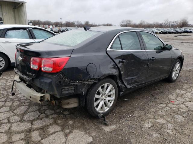 Photo 3 from auction – 2013 CHEVROLET MALIBU 2LT with VIN 1G11E5SA0DF134608