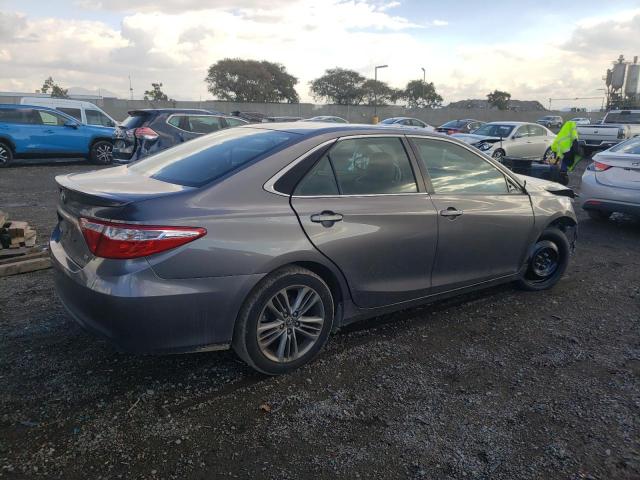 Photo 3 from auction – 2016 TOYOTA CAMRY LE with VIN 4T1BF1FK7GU216528
