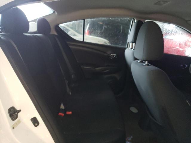 Photo 10 from auction – 2012 NISSAN VERSA S with VIN 3N1CN7APXCL937001