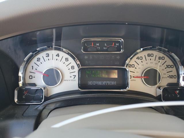 Photo 9 from auction – 2014 FORD EXPEDITION with VIN 1FMJU1K56EEF16098