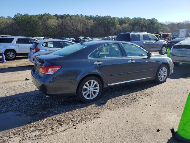 Photo 3 from auction – 2011 LEXUS ES 350 with VIN JTHBK1EGXB2452249