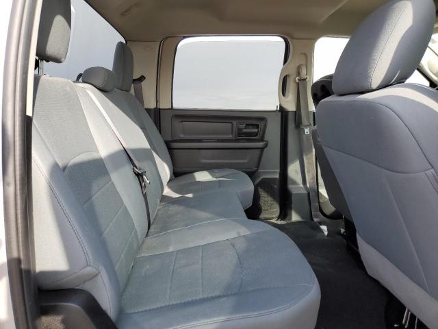 Photo 10 from auction – 2019 RAM 1500 CLASS with VIN 1C6RR7KT1KS744539