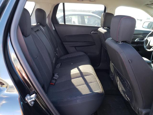 Photo 11 from auction – 2017 GMC TERRAIN SL with VIN 2GKALMEK7H6281122