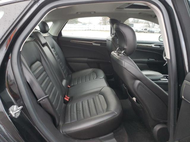 Photo 10 from auction – 2014 FORD FUSION SE with VIN 3FA6P0HD3ER232389