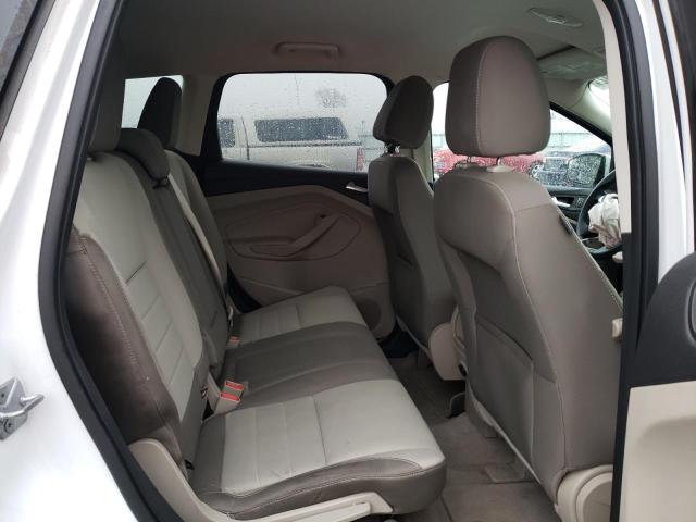 Photo 10 from auction – 2014 FORD ESCAPE SE with VIN 1FMCU0G96EUA15068