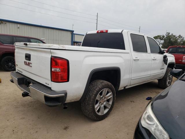 Photo 3 from auction – 2017 GMC SIERRA C15 with VIN 3GTP1MEC8HG265942