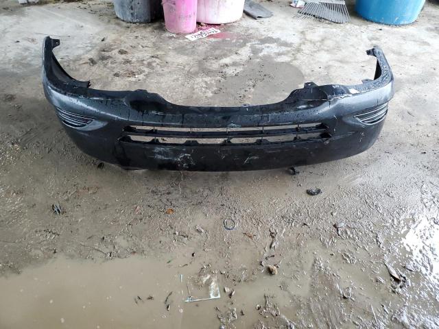 Photo 12 from auction – 2003 TOYOTA CAMRY LE with VIN 4T1BE32KX3U176427