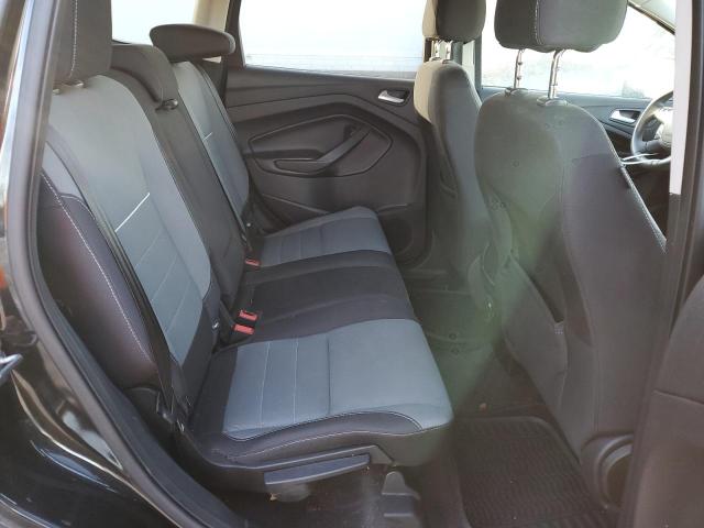 Photo 10 from auction – 2014 FORD ESCAPE SE with VIN 1FMCU9G9XEUA07172