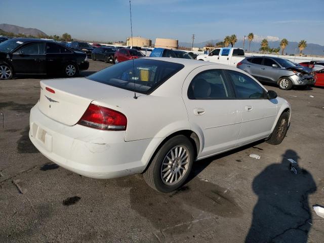 Photo 3 from auction – 2005 CHRYSLER SEBRING with VIN 1C3EL46J65N505429