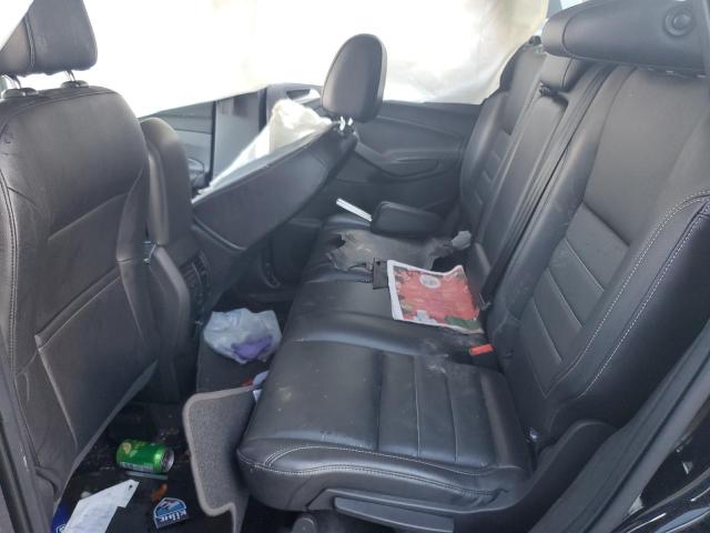 Photo 10 from auction – 2016 FORD ESCAPE TIT with VIN 1FMCU9J98GUB91619