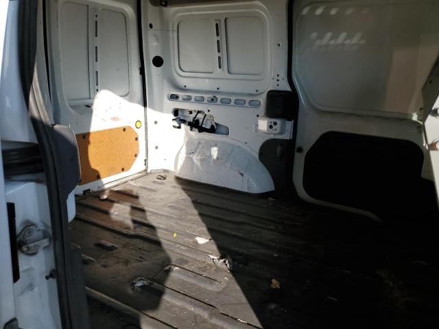 Photo 11 from auction – 2013 FORD TRANSIT CO with VIN NM0LS7BNXDT152068