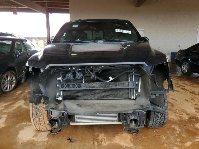 Photo 5 from auction – 2016 FORD F150 SUPER with VIN 1FTEW1EG2GFC18108