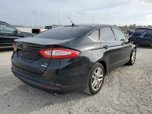 Photo 3 from auction – 2016 FORD FUSION SE with VIN 3FA6P0HD1GR222477