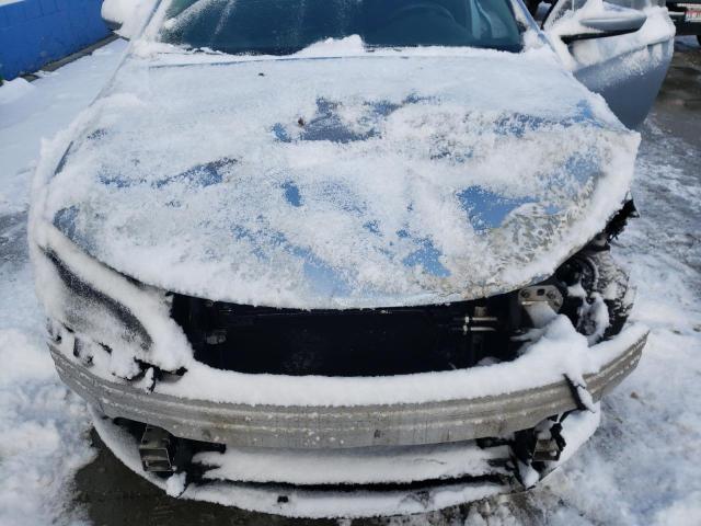 Photo 11 from auction – 2015 CHRYSLER 200 LIMITE with VIN 1C3CCCAB6FN671971