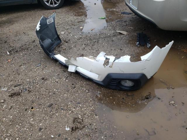 Снимка 13 от търг – 2014 SUBARU OUTBACK 2. с VIN 4S4BRBCC4E3205516
