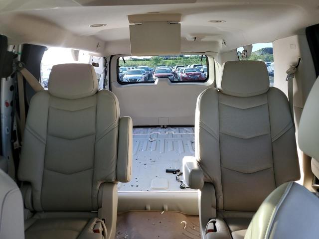 Photo 10 from auction – 2020 CADILLAC ESCALADE E with VIN 1GYS3JKJ9LR175546