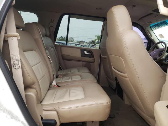 Photo 11 from auction – 2004 FORD EXPEDITION with VIN 1FMPU17L94LA36293