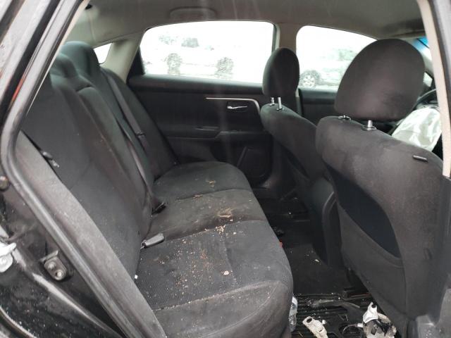 Photo 10 from auction – 2015 NISSAN ALTIMA 2.5 with VIN 1N4AL3AP2FN316252