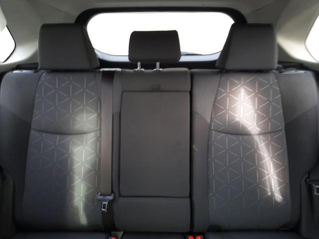 Photo 10 from auction – 2019 TOYOTA RAV4 XLE with VIN JTMP1RFVXKD014583