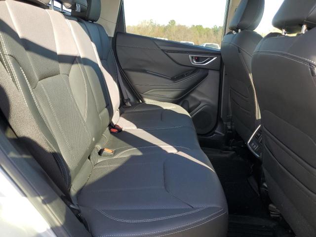 Photo 11 from auction – 2019 SUBARU FORESTER L with VIN JF2SKASCXKH417633