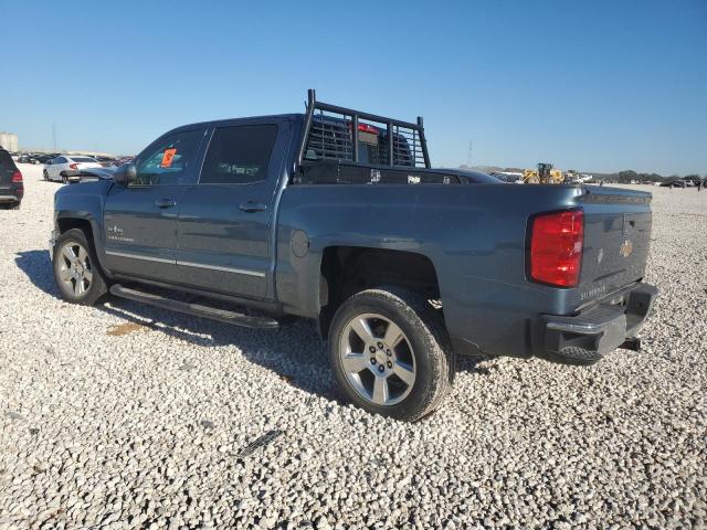 Photo 2 from auction – 2014 CHEVROLET SILVERADO with VIN 3GCPCREC9EG148583