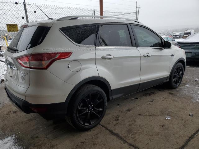 Photo 3 from auction – 2014 FORD ESCAPE TIT with VIN 1FMCU9J94EUC80861