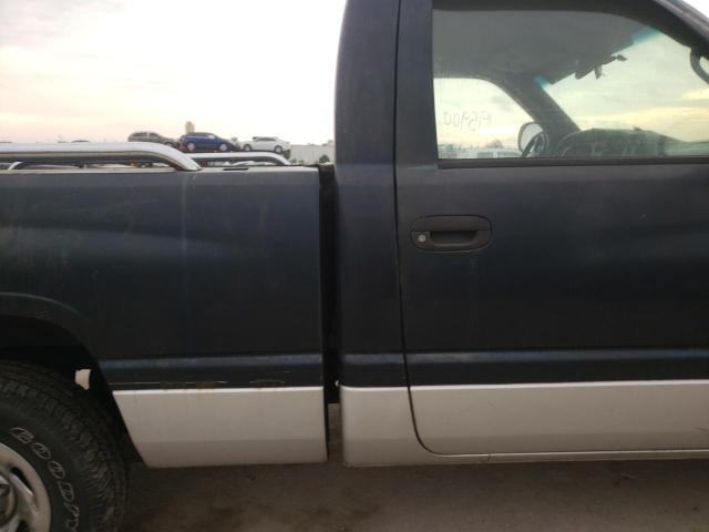 Photo 10 from auction – 2001 DODGE RAM 1500 with VIN 1B7HC16Y41S244169