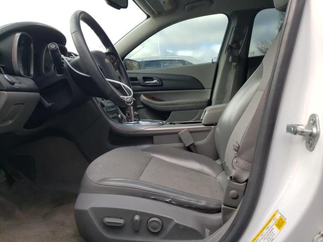 Photo 7 from auction – 2013 CHEVROLET MALIBU 1LT with VIN 1G11C5SA2DF312489