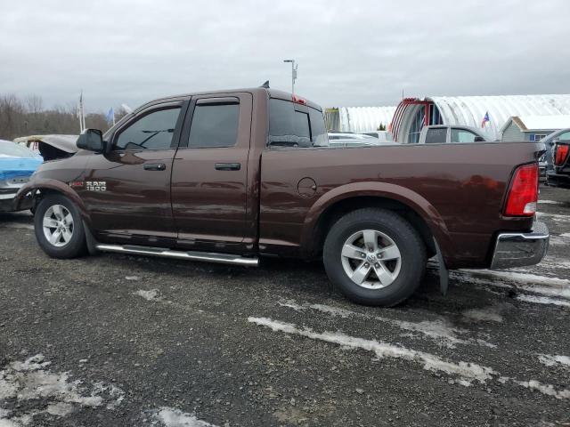 Photo 2 from auction – 2015 RAM 1500 SLT with VIN 1C6RR7GM7FS708474
