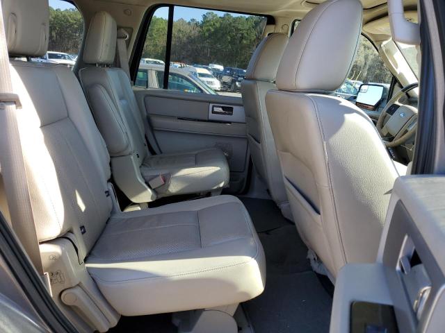 Photo 11 from auction – 2014 FORD EXPEDITION with VIN 1FMJU1K56EEF16098
