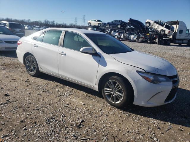 Photo 4 from auction – 2017 TOYOTA CAMRY LE with VIN 4T1BF1FK9HU733931