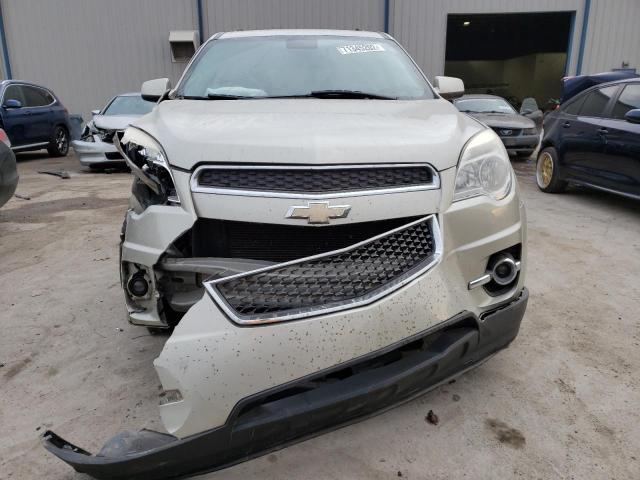 Photo 5 from auction – 2015 CHEVROLET EQUINOX LT with VIN 2GNFLCE39F6238264