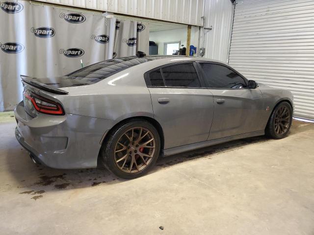 Photo 3 from auction – 2017 DODGE CHARGER R/ with VIN 2C3CDXGJ1HH575955