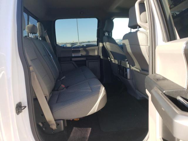 Photo 10 from auction – 2015 FORD F150 SUPER with VIN 1FTEW1CP7FKE58635