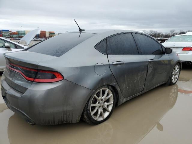 Photo 3 from auction – 2013 DODGE DART SXT with VIN 1C3CDFBH8DD700651