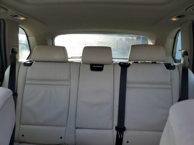 Photo 10 from auction – 2013 BMW X5 XDRIVE3 with VIN 5UXZV4C59D0E02050