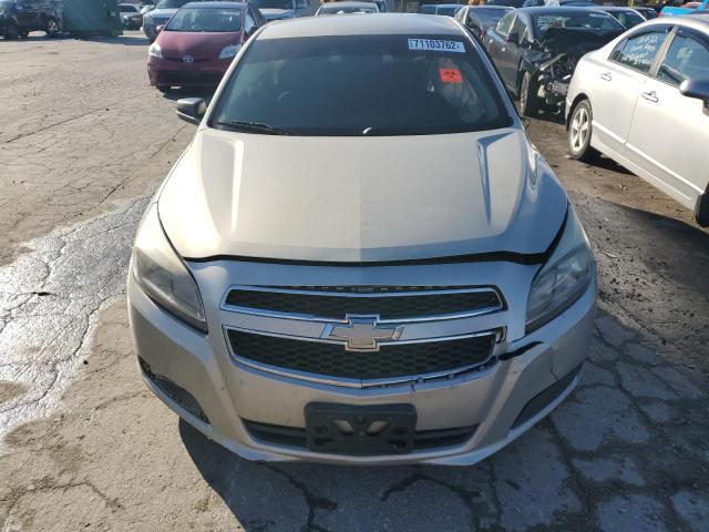 Photo 5 from auction – 2013 CHEVROLET MALIBU LS with VIN 1G11B5SA6DF205058