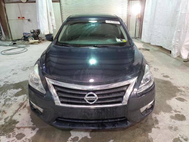 Photo 5 from auction – 2014 NISSAN ALTIMA 2.5 with VIN 1N4AL3AP6EC127890