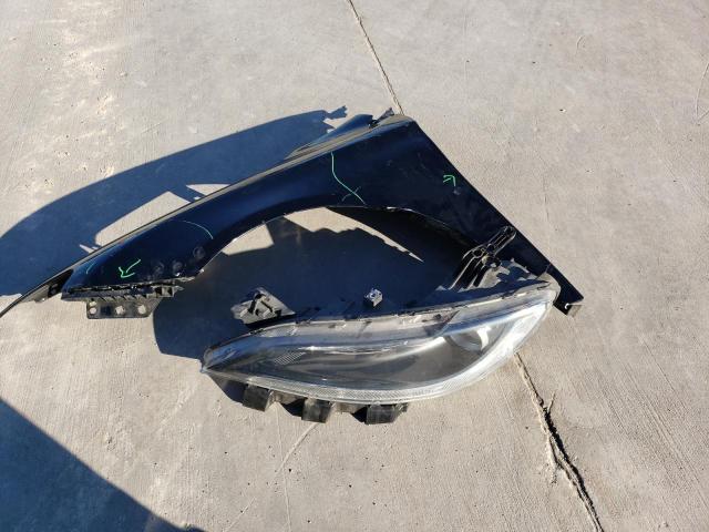 Photo 12 from auction – 2015 CHRYSLER 200 S with VIN 1C3CCCDG2FN711728