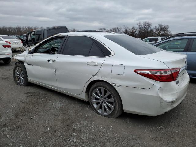 Photo 2 from auction – 2017 TOYOTA CAMRY LE with VIN 4T1BF1FK5HU427146